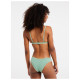 Protest Γυναικείο μαγιό Prtbight Bikini Set